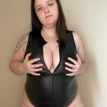 Profil de Anielle, 26 ans, sex à Bournoncle-Saint-Pierre
