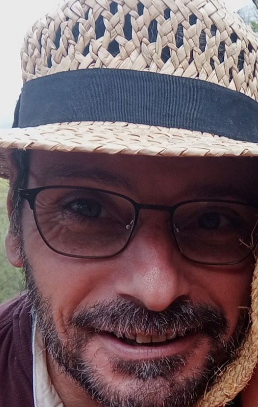 Profil de Seymen, 54 ans, sex à Marainviller