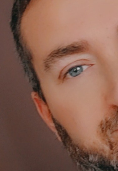 Profil de Reynold, 46 ans, sex à Argançon