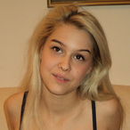 Profil de Haiet, 33 ans, sex à Beauche