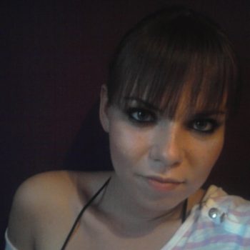 Profil de Letty, 33 ans, sex à Ruisseauville