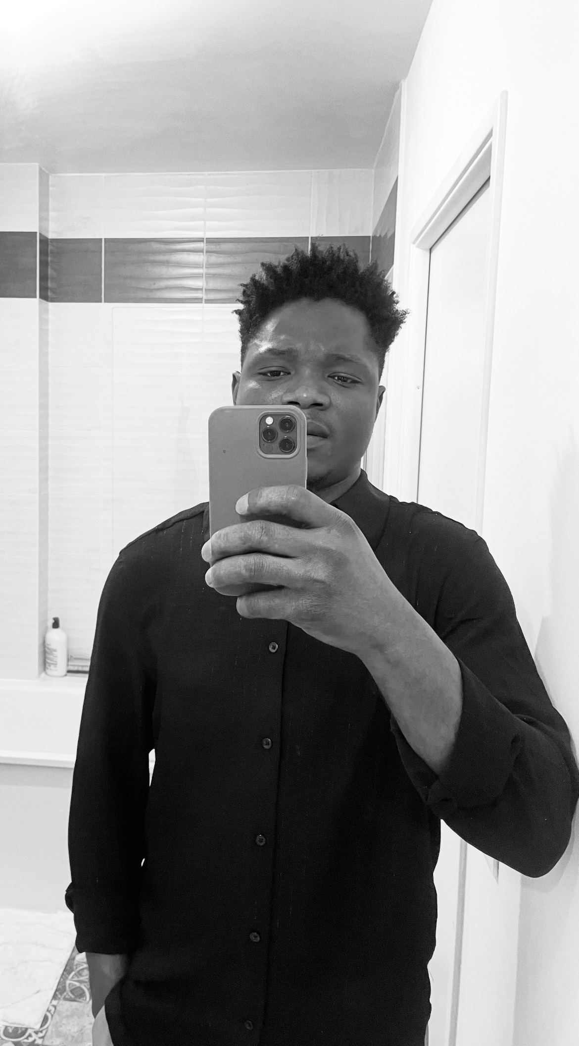 Profil de Djaafar, 31 ans, sex à Gargas