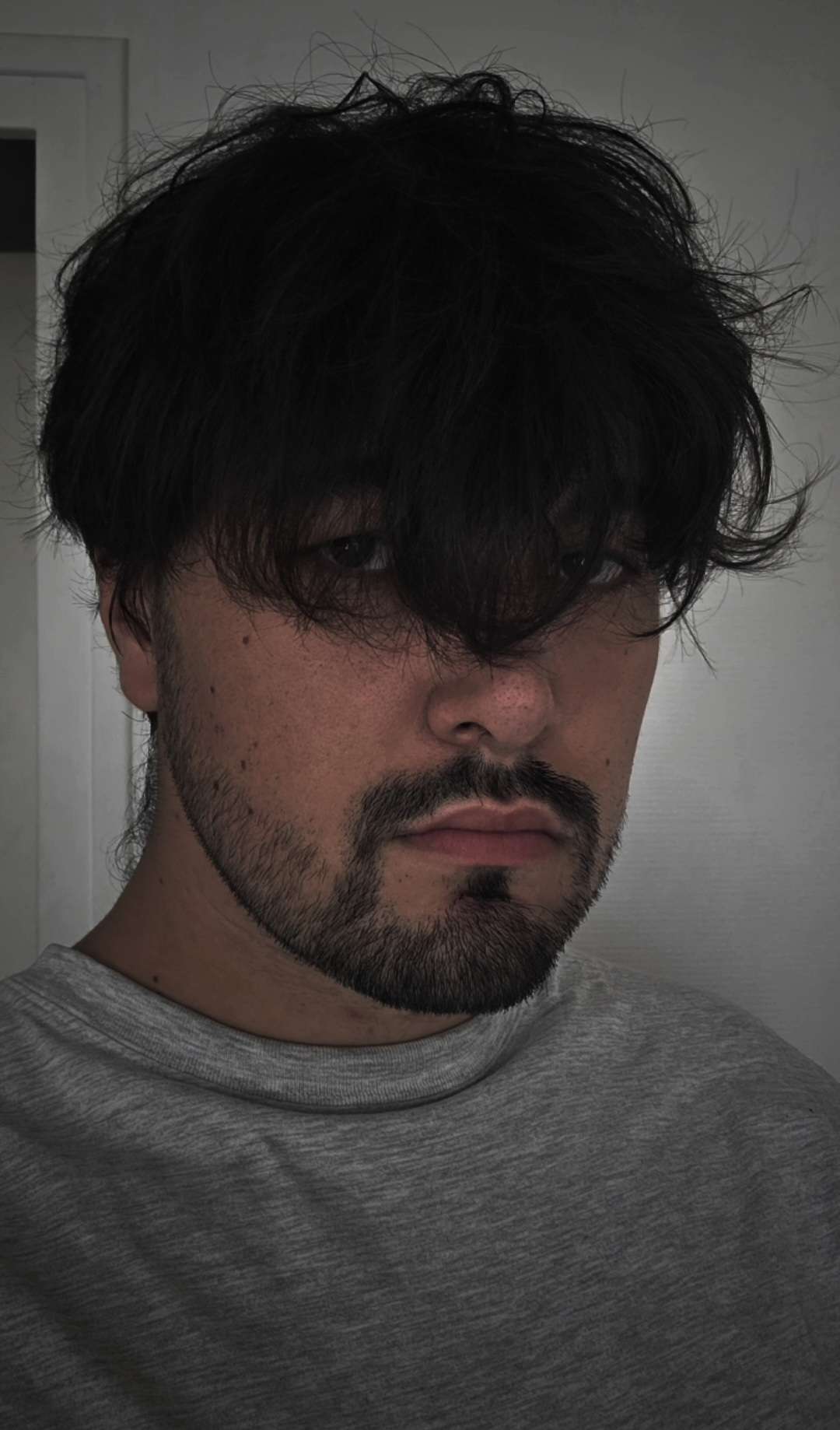 Profil de Mathiew, 25 ans, sex à Targassonne