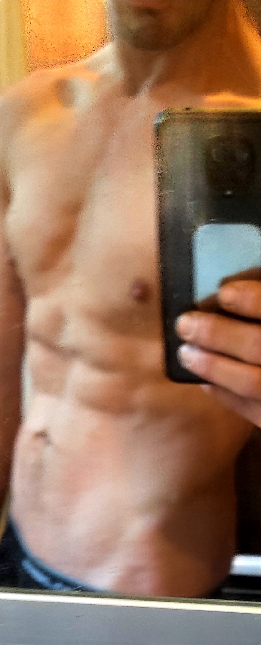 Profil de Konogan, 40 ans, sex à Dinan