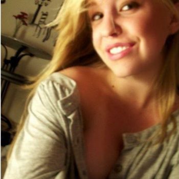 Profil de Alette, 30 ans, sex à Mont-Saint-Martin