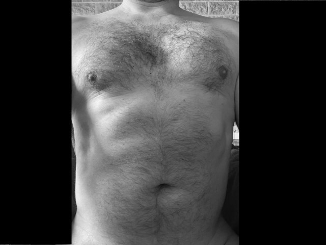 Profil de Serhan, 40 ans, sex à Savignac-de-Duras